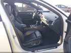 2017 Audi S6 4.0t Premium Plus Белый vin: WAUHFAFC7HN126456