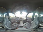 2017 Audi S6 Prestige Черный vin: WAUHFBFC5HN127191