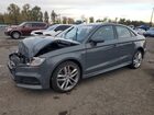 WAUJEGFF4LA097256