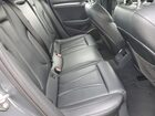 2020 Audi A3 S-line Premium Plus Gray vin: WAUJEGFF4LA097256