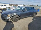2024 Audi A6 Premium Plus Gray vin: WAUL2BF25RN062261