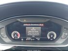 2023 Audi S8 Tfsi Quattro Tiptronic Black vin: WAULSAF83PN011563