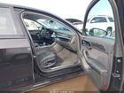 2023 Audi S8 Tfsi Quattro Tiptronic Black vin: WAULSAF83PN011563