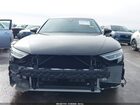 2023 Audi S8 Tfsi Quattro Tiptronic Black vin: WAULSAF83PN011563