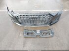 2023 Audi S8 Tfsi Quattro Tiptronic Black vin: WAULSAF83PN011563