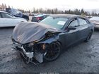 2024 Audi S8 Tfsi Quattro Tiptronic Black vin: WAULSBF82RN010297