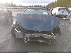 2024 Audi S8 Tfsi Quattro Tiptronic Black vin: WAULSBF82RN010297