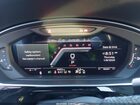 2024 Audi S8 Tfsi Quattro Tiptronic Black vin: WAULSBF82RN010297
