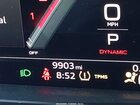 2024 Audi S8 Tfsi Quattro Tiptronic Black vin: WAULSBF82RN010297