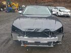 2023 Audi S8 Hybrid Gray vin: WAULSBF87PN008056