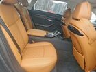 2023 Audi S8 Hybrid Gray vin: WAULSBF87PN008056