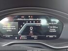 2021 Audi S5 Premium Plus Tfsi Quattro Tiptronic Gray vin: WAUP4AF50MA063236