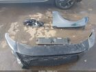 2021 Audi S5 Premium Plus Tfsi Quattro Tiptronic Gray vin: WAUP4AF50MA063236