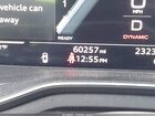 2021 Audi S5 Premium Plus Tfsi Quattro Tiptronic Gray vin: WAUP4AF50MA063236