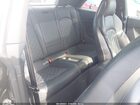 2021 Audi S5 Premium Plus Tfsi Quattro Tiptronic Gray vin: WAUP4AF50MA063236