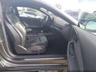 2021 Audi S5 Premium Plus Tfsi Quattro Tiptronic Gray vin: WAUP4AF50MA063236