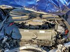 2020 Audi S5 Premium Plus Синий vin: WAUP4AF53LA006186