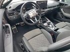 2024 Audi S5 Premium Plus Gray vin: WAUP4AF56RA067685 2024 Audi S5 Premium Plus Gray vin: WAUP4AF56RA067685