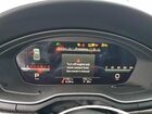 2024 Audi S5 Premium Plus Gray vin: WAUP4AF56RA067685 2024 Audi S5 Premium Plus Gray vin: WAUP4AF56RA067685