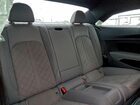 2024 Audi S5 Premium Plus Gray vin: WAUP4AF56RA067685 2024 Audi S5 Premium Plus Gray vin: WAUP4AF56RA067685