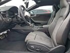 2024 Audi S5 Premium Plus Gray vin: WAUP4AF56RA067685 2024 Audi S5 Premium Plus Gray vin: WAUP4AF56RA067685
