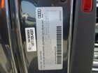 2021 Audi S5 Premium Plus Gray vin: WAUP4AF59MA022328