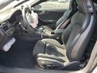 2021 Audi S5 Premium Plus Gray vin: WAUP4AF59MA022328