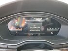 2021 Audi S5 Premium Plus Gray vin: WAUP4AF59MA022328