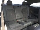2021 Audi S5 Premium Plus Gray vin: WAUP4AF59MA022328