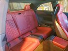 2022 Audi S5 Prestige Белый vin: WAUR4AF50NA025838