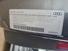 2019 Audi S5 Prestige Gray vin: WAUR4AF54KA004924