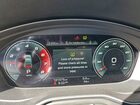 2021 Audi S5 Prestige Белый vin: WAUR4AF55MA022352