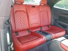 2021 Audi S5 Prestige Белый vin: WAUR4AF55MA022352