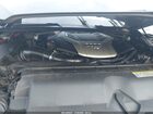 2018 Audi S5 3.0t Premium Plus Gray vin: WAUR4AF58JA018789