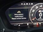 2018 Audi S5 3.0t Premium Plus Gray vin: WAUR4AF58JA018789