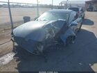 2020 Audi S7 Sportback Prestige Tfsi Quattro Tiptronic Синий vin: WAUSFAF27LN090130