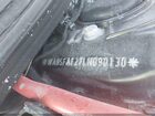2020 Audi S7 Sportback Prestige Tfsi Quattro Tiptronic Синий vin: WAUSFAF27LN090130