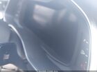 2020 Audi S7 Sportback Prestige Tfsi Quattro Tiptronic Синий vin: WAUSFAF27LN090130