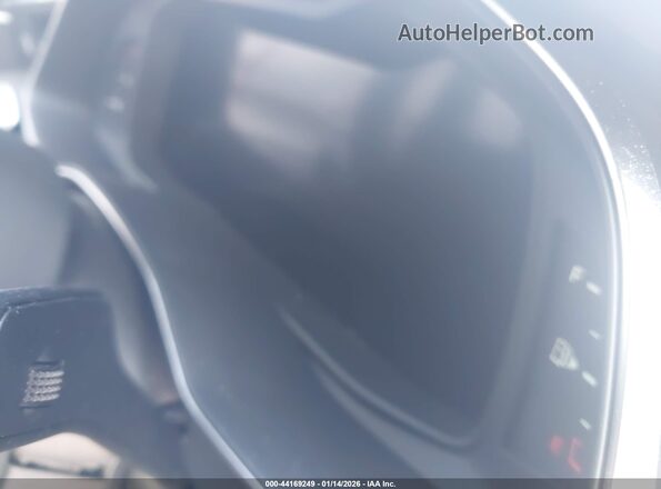 WAUSFAF27LN090130 2020 AUDI S7 Синий 