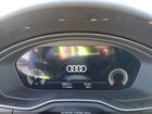 2023 Audi A5 Premium Plus 45 Tfsi S Line Quattro S Tronic Gray vin: WAUTAAF52PA020996