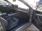 2023 Audi A5 Premium Plus 45 Tfsi S Line Quattro S Tronic Gray vin: WAUTAAF52PA020996