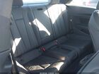 2023 Audi A5 Premium Plus 45 Tfsi S Line Quattro S Tronic Gray vin: WAUTAAF52PA020996