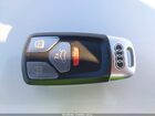 2023 Audi A5 Premium Plus 45 Tfsi S Line Quattro S Tronic Gray vin: WAUTAAF52PA020996