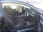 2019 Audi A5 45 Premium Black vin: WAUTNAF5XKA079565