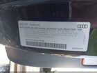 2019 Audi A5 45 Premium Black vin: WAUTNAF5XKA079565