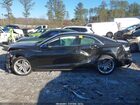 2019 Audi A5 45 Premium Black vin: WAUTNAF5XKA079565