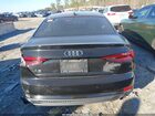 2019 Audi A5 45 Premium Black vin: WAUTNAF5XKA079565