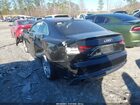 2019 Audi A5 45 Premium Black vin: WAUTNAF5XKA079565