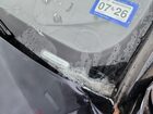 2016 Audi S5 Prestige Синий vin: WAUV4AFR6GA008515 Damage: Windshield, Broken, Replacement Required
