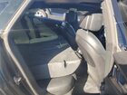 2016 Audi S7 Prestige Черный vin: WAUW2AFC5GN012294